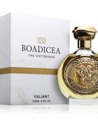 Boadicea the Victorious Valiant parfumska voda uniseks 100 ml