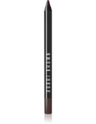 Bobbi Brown 24 Hour Waterproof Kajal Liner kajal svinčnik za oči odtenek Cacao 1.2 g