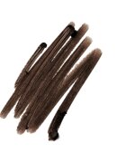 Bobbi Brown 24 Hour Waterproof Kajal Liner kajal svinčnik za oči odtenek Cacao 1.2 g