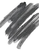 Bobbi Brown 24 Hour Waterproof Kajal Liner kajal svinčnik za oči odtenek Cool Steel 1.2 g