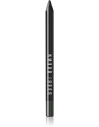 Bobbi Brown 24 Hour Waterproof Kajal Liner kajal svinčnik za oči odtenek Ivy 1.2 g