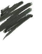 Bobbi Brown 24 Hour Waterproof Kajal Liner kajal svinčnik za oči odtenek Ivy 1.2 g