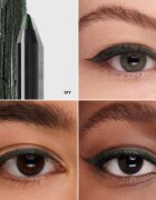 Bobbi Brown 24 Hour Waterproof Kajal Liner kajal svinčnik za oči odtenek Ivy 1.2 g
