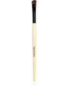Bobbi Brown Angle Eye Shadow Brush poševni čopič za senčila za oči 1 kos