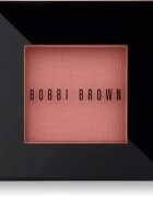 Bobbi Brown Blush rdečilo v prahu odtenek Antigua Shimmer 3.5 g