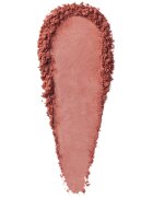 Bobbi Brown Blush rdečilo v prahu odtenek Antigua Shimmer 3.5 g