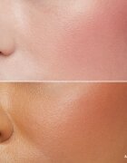 Bobbi Brown Blush rdečilo v prahu odtenek Antigua Shimmer 3.5 g