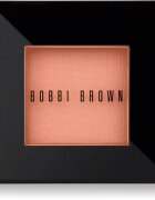 Bobbi Brown Blush rdečilo v prahu odtenek Avenue Shimmer 3.5 g
