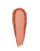 Bobbi Brown Blush rdečilo v prahu odtenek Avenue Shimmer 3.5 g