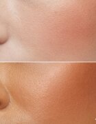 Bobbi Brown Blush rdečilo v prahu odtenek Avenue Shimmer 3.5 g