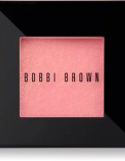 Bobbi Brown Blush rdečilo v prahu odtenek Modern Shimmer 3.5 g
