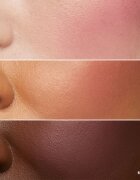 Bobbi Brown Blush rdečilo v prahu odtenek Modern Shimmer 3.5 g