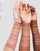 Bobbi Brown Blush rdečilo v prahu odtenek Modern Shimmer 3.5 g