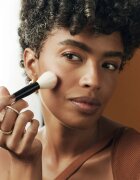 Bobbi Brown Blush rdečilo v prahu odtenek Modern Shimmer 3.5 g