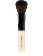 Bobbi Brown Bronzer Brush čopič za bronzer 1 kos