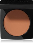 Bobbi Brown Bronzing Powder bronz puder odtenek Golden Tan 9 g