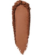 Bobbi Brown Bronzing Powder bronz puder odtenek Golden Tan 9 g