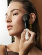 Bobbi Brown Bronzing Powder bronz puder odtenek Golden Tan 9 g