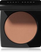 Bobbi Brown Bronzing Powder bronz puder odtenek Medium 9 g