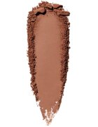 Bobbi Brown Bronzing Powder bronz puder odtenek Medium 9 g
