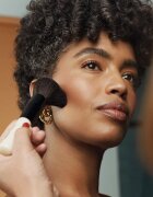 Bobbi Brown Bronzing Powder bronz puder odtenek Medium 9 g