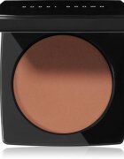Bobbi Brown Bronzing Powder bronz puder odtenek Natural 9 g
