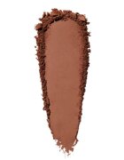 Bobbi Brown Bronzing Powder bronz puder odtenek Natural 9 g