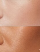 Bobbi Brown Bronzing Powder bronz puder odtenek Natural 9 g