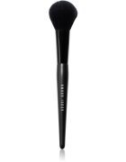 Bobbi Brown Brush Blush čopič za rdečilo 1 kos