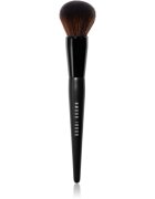 Bobbi Brown Brush Bronzer čopič za bronzer 1 kos