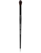 Bobbi Brown Brush Detail Blending večnamenski čopič 1 kos