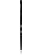 Bobbi Brown Brush Diffused Eyeliner čopič za ličenje oči 1 kos