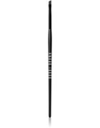 Bobbi Brown Brush Eye Definer čopič za ličenje oči 1 kos