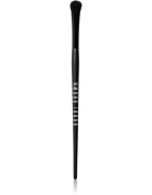 Bobbi Brown Brush Eye Shadow čopič za senčila za oči 1 kos