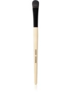 Bobbi Brown Brush Eye Sweep čopič za senčila za oči 1 kos
