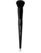 Bobbi Brown Brush Full Coverage Foundation čopič za make-up 1 kos