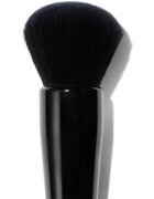 Bobbi Brown Brush Full Coverage Foundation čopič za make-up 1 kos