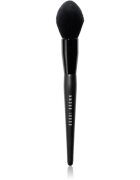 Bobbi Brown Brush Powder čopič za puder 1 kos