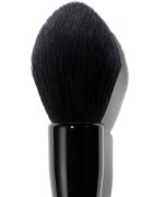 Bobbi Brown Brush Powder čopič za puder 1 kos