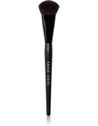 Bobbi Brown Brush Soft Focus FDT čopič za make-up 1 kos