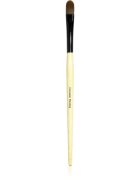 Bobbi Brown Concealer Blending Brush čopič za korektor 1 kos