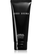 Bobbi Brown Conditioning Brush Cleanser čistilo za čopiče 100 ml