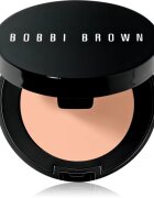 Bobbi Brown Corrector korektor odtenek PORCELAIN BISQUE 1.4 g