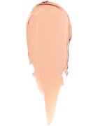 Bobbi Brown Corrector korektor odtenek PORCELAIN BISQUE 1.4 g