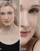 Bobbi Brown Corrector korektor odtenek PORCELAIN BISQUE 1.4 g