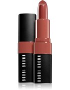 Bobbi Brown Crushed Lip Color vlažilna šminka odtenek Italian Rose 34 g