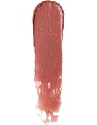 Bobbi Brown Crushed Lip Color vlažilna šminka odtenek Italian Rose 34 g