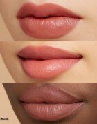 Bobbi Brown Crushed Lip Color vlažilna šminka odtenek Italian Rose 34 g