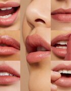 Bobbi Brown Crushed Lip Color vlažilna šminka odtenek Italian Rose 34 g