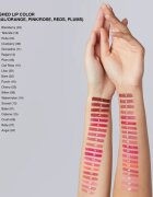 Bobbi Brown Crushed Lip Color vlažilna šminka odtenek Italian Rose 34 g